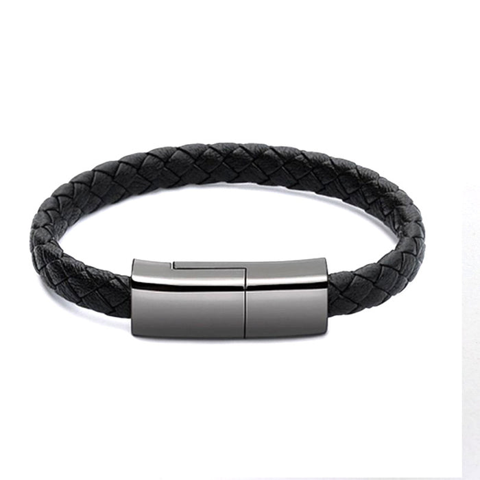 USB Armband