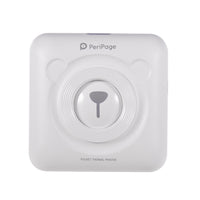 Mini Drucker